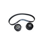DAYCO KTB309-TRİGER SETİ RENAULT MASTER II 2.5 DCI > 7701473849