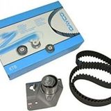 Dayco KTB467 Megane II Logan UU 04 Scenic II 03 Primera 1.9DCI F9Q Motor Triger Eksantrik Seti