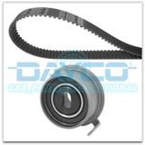 Dayco KTB506 I10 1.1 08-13 Getz 1.1 05-09 Triger Eksantrik Gergi Seti