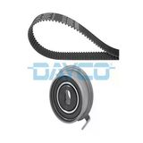 Dayco Ktb506 Triger Gergi Seti ( Hyundai: Atos 99-10 I10 08-12 / Kia: Picanto 2431202270 (Wy319464)