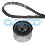 Dayco KTB526 Suzuki Aalto 1.0 94-99 Triger Eksantrik Gergi Seti