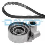 Dayco KTB528 Toyota Hılux VI 2.5D-4D 01-05 Hılux VII 2.5D 05-15 Eksantrik Gergi Kiti