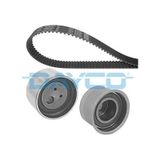 Dayco Ktb714 Trıger Setı Hyundaı