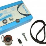 Dayco KTB780 Honda Civic 1.6 16V 2001 2006 Eksantrik Rulman Kiti Triger Seti