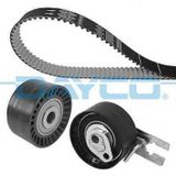Dayco KTB857 Triger Rulman Kiti