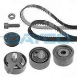 Dayco KTB913 Passat 98-05 Superb 01-08 A4 A6 2.5TDI BDG AKN BGH BAU BCZ Aym 98-08 Triger Seti