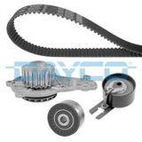 Dayco KTBWP3100 Triger Kayışı
