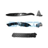 Dayco Ktc1048 Eksantrik Zincir Kiti Seti Hyundai Stare 2.5 Crdı Kia Sorento 2.5 Crdı 140-170 Hp 243514a020s2