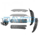 Dayco KTC1049 Triger Zincir Seti