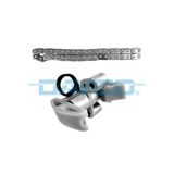 Dayco Ktc1065 Eksantrık Zıncır Ve Gergısı Komple ( Yag Pompası Zıncır Ve Gergı) ( Peugeot 307 / 308 / 407 / Part