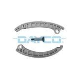 Dayco Ktc1083 Ktc1083 Zıncır Gergı Palet Setı (Ikı Palet Bır Gergı) Daıly Iv V Vı 06>16 Ducato 3,0D 06>> Fus