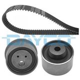 Dayco Matrixzn Triger Seti Carisma Da 44774 97-05 - Siyah