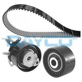 Dayco Matrixzn Triger Seti Freelander 2 2.2D-2.2T4D 2006-2015 - Çok Renkli