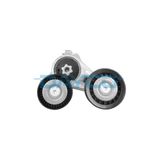 Dayco Mtxdpn Alternatör Gergi Rulmani Kütüklü Focus-Cmax 1.8 Tdi 04-11 - Çok Renkli