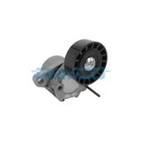 Dayco Mtxdpn Alternatör Gergi Rulmani Kütüklü Hyundai Accent Era Blue Matrix Getz 1.5l 1.6l D4FA D4FB 06-18 / I20 1.4l D4FC 10- / I30 1.6l D4FB 07- / Kia Rio D4FA 05-11 / Ceed Cerato Soul D4FB 07-