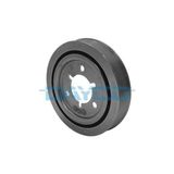 Dayco Mtxdpn Krank Kasnaği Peugeot P206-P207-P301-P307-PARTNER-BIPPER Citroen Berlingo-Nemo-C2-C3-C4-Xsara 1.4 1.6 I 16V 08