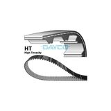 Dayco Mtxdpn Triger Seti 149X250 Caddy-Passat-Leon-Superb-Kodiaq-A4-A5-A6 2.0 Tdi 2016 - Siyah