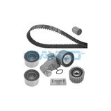 Dayco Mtxdpn Triger Seti Forester-Impreza 2.0 T 1998-2002 - Siyah