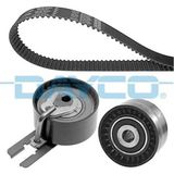 Dayco Peugeot 3008 1.6 HDI Euro 4 Dizel 2009-2011 Triger Seti