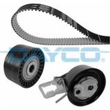 Dayco Peugeot 301 1.6 BlueHDI Dizel 2016-2018 Triger Seti