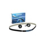 Dayco Peugeot 308 1.6 E-HDI Euro 5 Dizel 2011-2013 Triger Seti