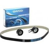 Dayco Peugeot 308 1.6 E-HDI Euro 5 Dizel 2014-2016 Triger Seti