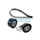 Dayco Peugeot Partner 1.6 BlueHDI Dizel 2016-2018 Triger Seti