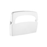 DAYCO PLASTİK KLOZET KAPAK ÖRTÜSÜ