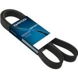 Dayco Skoda Kamiq 1.0 TSI 110HP Benzinli V Kayışı 2020-2024 Dayco