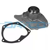Dayco SU POMPASI DEVIRDAIM CLIO 2 2001-2006 MEGANE 2 2004 KANGO 2001 MICRA 3 2004 DUSTER 2010 MODUS 2004 1.5 DCI K9K EURO 3 EURO 4 7701478031 210108574R 21010 00Q0E