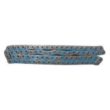 Dayco Tch1033 Eksantrik Zinciri Hyundai H1 Stare 2.5crdı 02 Kia Sorento 02 233514a020