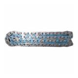 Dayco TCH1034 Yağ Pomoa Zinciri
