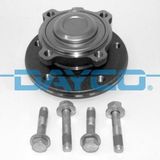 Dayco TEKER RULMANI ON BMW E81 E82 E87 E88 E90 E91 E92 E93 E84 E89 PORYA 31216765157