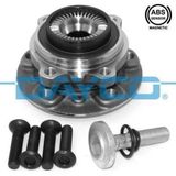Dayco TEKER RULMANI ON BMW F07 F10 F11 F12 F13 F01 F02 F03 F04 F25 F26 PORYA 31206867088