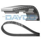Dayco TRİGER KAYIŞ BMW 3161 SEDAN 1987-1991
