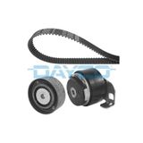 Dayco Triger Kayış Seti Renault Laguna 1993-2001 2.2D 7701469821