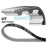Dayco TRİGER KAYIŞI GOLF7-A3-LEON-PASSAT-TİGUAN 1.6-2.0TDİ 2013 CLHA/B-DCXA-CRLB-CUVC-CRKA-CRKB-CXXA/B-DBKA 04L109119A 04L109119B 04L109119C