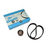 Dayco Triger Seti Albea Doblo Linea Marea Palio Punto 1.2 1.4 16V Ktb285