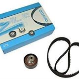 Dayco Triger Seti Albea Doblo Linea Marea Palio Punto 1.2 1.4 Ktb285