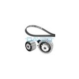 Dayco Trıger Setı Alfa 156 / 166 2,4 Jtd (K055500xs Aynı) -Ktb453