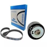 Dayco Triger Seti Doblo Albea Linea Palio Punto Siena Ka 1.2 1.4 8 Valf