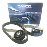 Dayco Triger Seti Dogan Slx Tempra 1.6 Tipo Uno Palio 1.4 504646795
