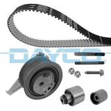 Dayco TRİGER SETİ GOLF7-A3-LEON-PASSAT-TİGUAN 1.6-2.0 TDİ 2013 CLHA/B-DCXA-CRLB-CUVC-CRKA-CRKB-CXXA/B-DBKA 04L198119A 04L198119B