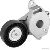 DAYCO V Kayis Gergi Kutugu Bmw F20 F30 F36 F10 F11 E84 F25 F15 E89 N20 N26