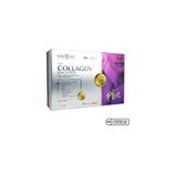 Dayday Day2day Collagen Beauty Plus 30 Ampül
