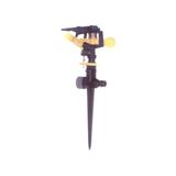Daye 1013 Plastik Kazıklı Sulama Spring - 001-Renkli