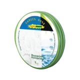 Daye 15 Metre 1/2'' Gri Bahçe Hortumu