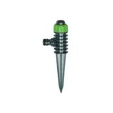 Daye DY 1019 Mini Toprak Sabitleme Sprink