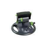 Daye DY 7080 16 Cıkışlı Yağmurlama Fıskiye