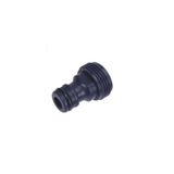 Daye Dy 8018 3/4 İnç Erkek Hortum Musluk Adaptörü